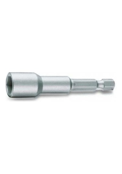 Beta Bits Lokma 862f 5,5