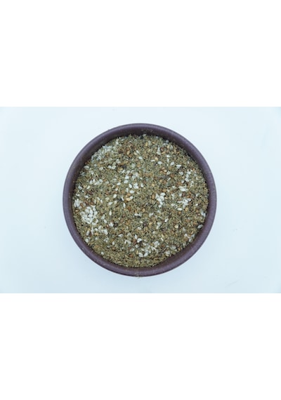 Hancıbey Zahter 500 G