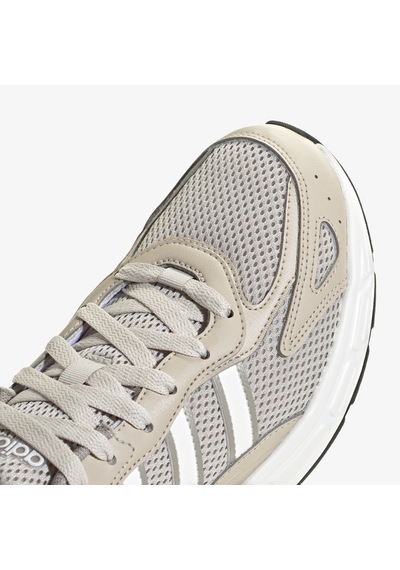 Adidas Eclyptix 2000 Erkek Bej Spor Ayakkabı Jp9629