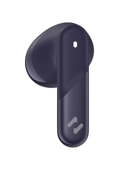 Havit Life 04T TW888 Bluetooth 6.0 Kulak İçi Kulaklık
