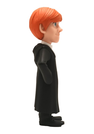 Mınıx Ron Weasley-16167
