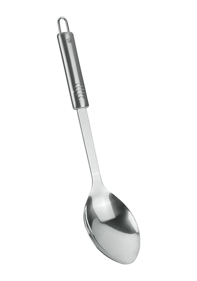 Metaltex Imperial Servis Kaşığı