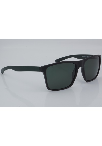 Swıng Güneş Ss 252 C542 58 - 01 Güneş Gözlüğü Şeffaf