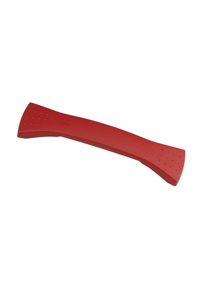 Fissler Magic Red Kapak Kulp 16 Cm Renkli