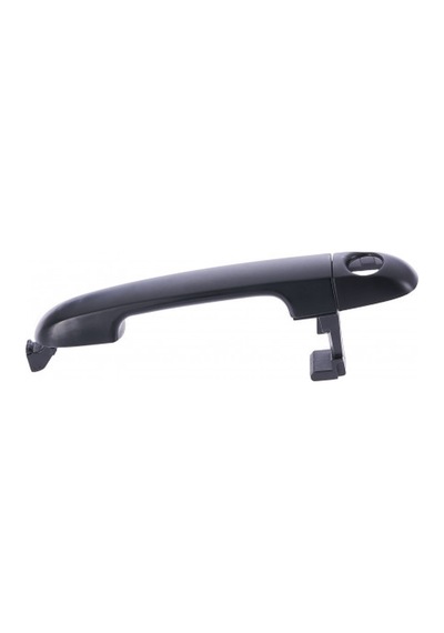 826512H000 Kapı Kolu Hyundai I-30 07-11 Ön Dış Sol Kilit Kapaklı