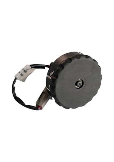 M.f 6400 Ve Dyna-6 Traktör Hidrolik Derinlik Potansiyo Metre 4278663m5