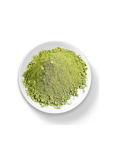 Organik Bitkim Kına - Suriye Kınası 500 G