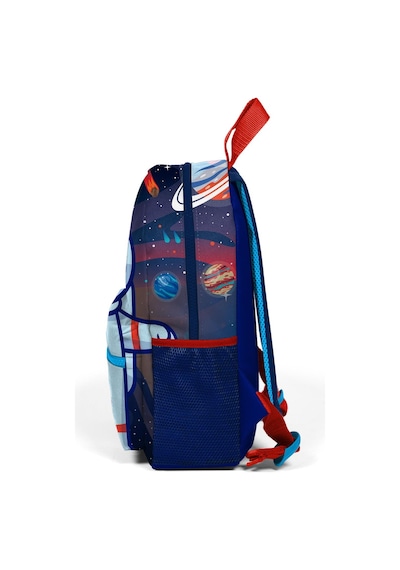 Coral High Kids Sax İki Bölmeli Yuva Sırt Çantası 23524