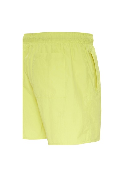 Exuma Erkek Deniz Şortu 1215099 741-yellow