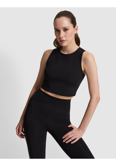Pierre Cardin Kadın Siyah Bustiyer 50326879-vr046