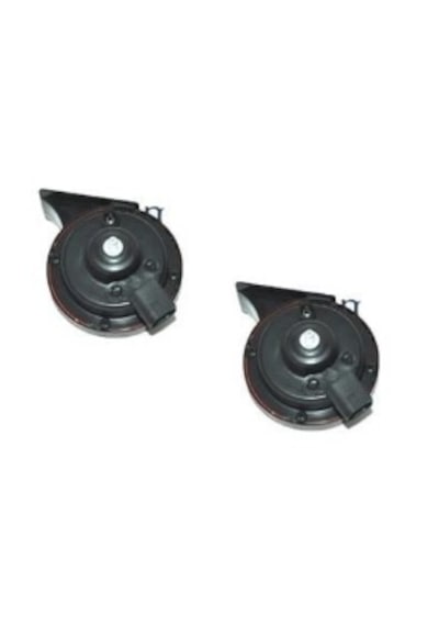 Osıs Tıtan Dadat Korna 12v