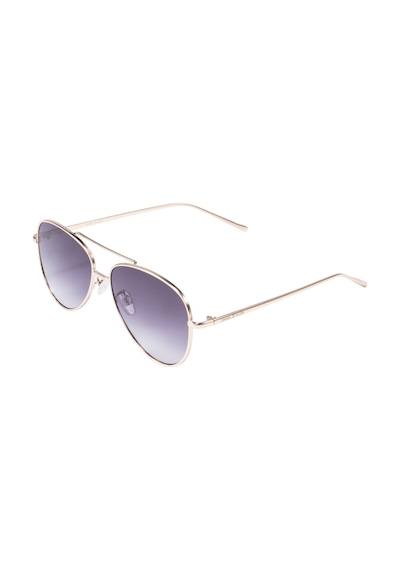 Daniel Klein Dk4262P-1 Damla Model Kadın Güneş Gözlüğü