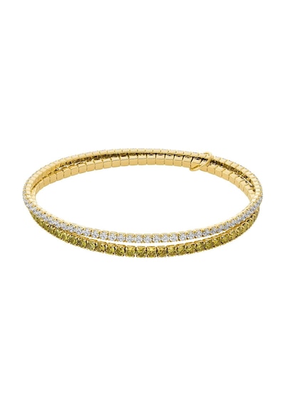 Michael Kors Mkj8488-710 Kadın Bileklik Renkli