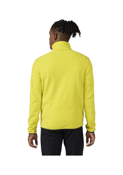 Rossıgnol Rossignol Strawpile Fleece Hz Erkek Içlik Üst 1495 Çok Renkli