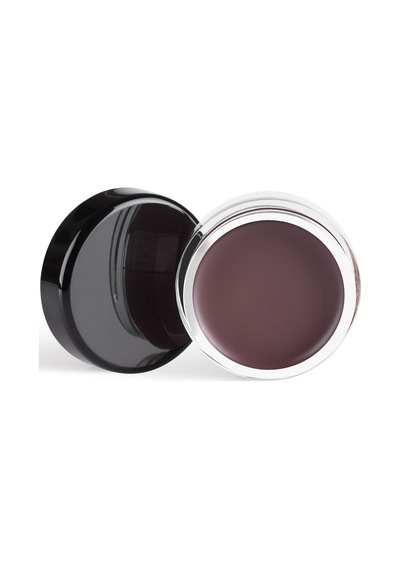Inglot Jel Eyeliner-amc Eyeliner Gel 9