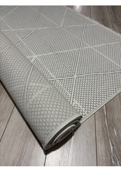 İmparator Halı Vitrin 200x290 Ebatlı +sıfır Toz+sık Dokuma Halı