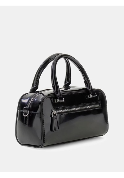 Guess Arnela Kadın Çapraz Çanta Hwny9496740 Siyah