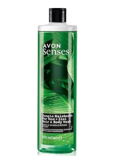 Şampuanı Refresh 500 Ml 2li Paket Beyaz