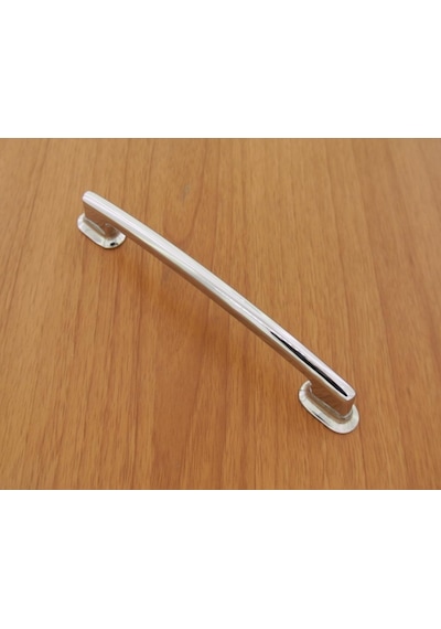Azimkarhirdavat System Kulp Krom 4245-1958 Cr