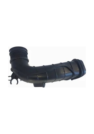 BMW F10 520D/525XD HAVA FİLTRE BORUSU İTHAL 13718508047