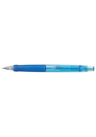 Tombow Bizno Versatil Kalem 5-7
