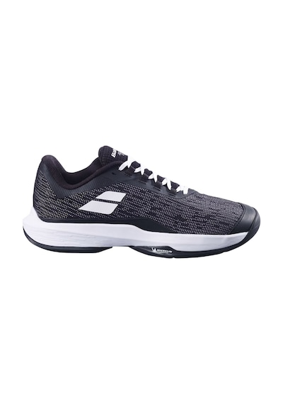 Babolat Babolat Jet Tere 2 All Court Erkek Siyah Tenis Ayakkabısı 2001 Siyah