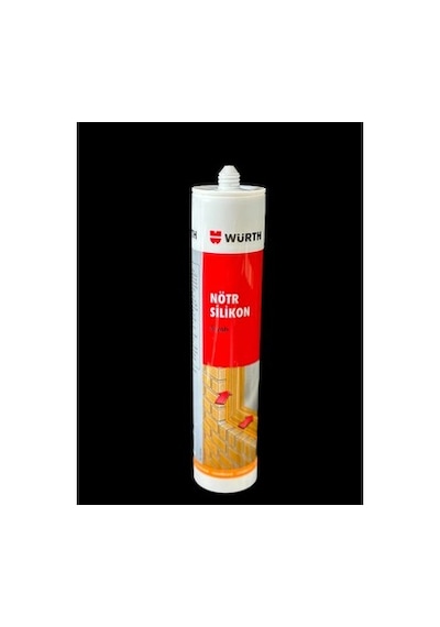 Würth Nötr Würth Nötr Renkli