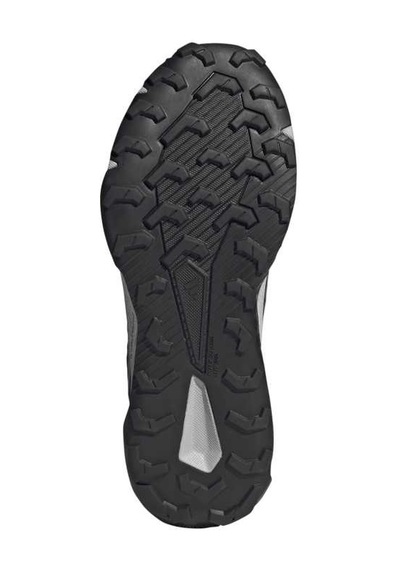 Adidas Terrex Tracefınder Erkek Spor Ayakkabı - Hq5097 Lacivert