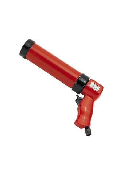 Gison Gp-853 Havalı Silikon Tabancası
