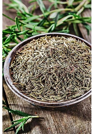 Biberiye Otu 100 Gr