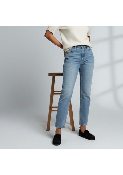 Ne&ve Shoes Siyah Süet Hakiki Deri Astarsız Esnek Kadın Günlük Şık Ve Rahat Loafer