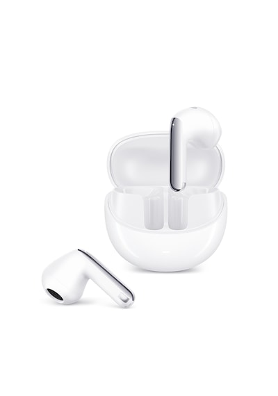 Qcy HT10 Ailybuds Pro+ Adaptif Anc Hi-Res Ldac Bluetooth 5.3 Kulak İçi Kulaklık