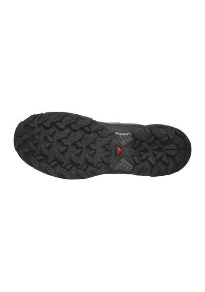 Salomon X Ultra 360 Erkek Outdoor Ayakkabısı Çok Renkli