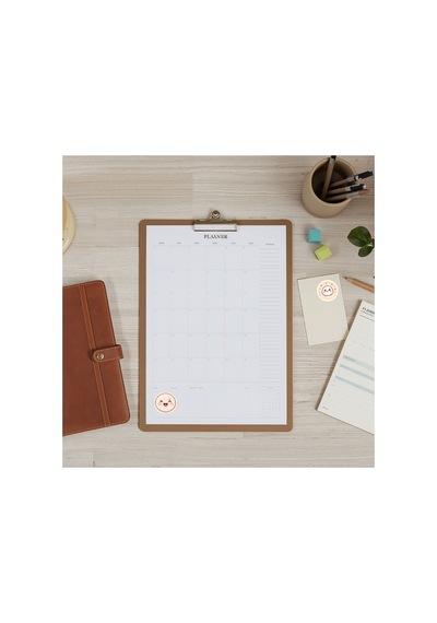 48'li Motivasyon Sözleri Çıkartma Seti Estetik Scrapbook Ajanda Planlayıcı Ve Defter Sticker Seti, Etiket Seti Çok Renkli