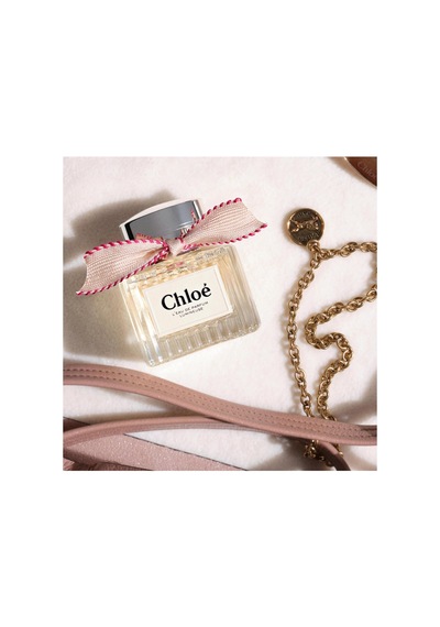 Chloe Signature Lumineuse Edp 100 Ml Kadın Parfümü Diğer