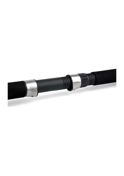 Fx Xt 240m 10-30 Gr Aksiyonlu Spin Kamışı 240cm
