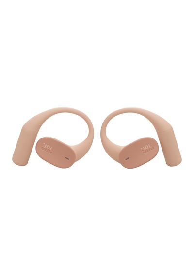Jbl Sense Lite True Bluetooth 5.3 Kulak İçi Kulaklık