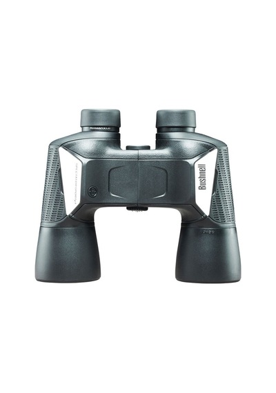 Bushnell Spectator Sport 10x50 El Dürbün Siyah