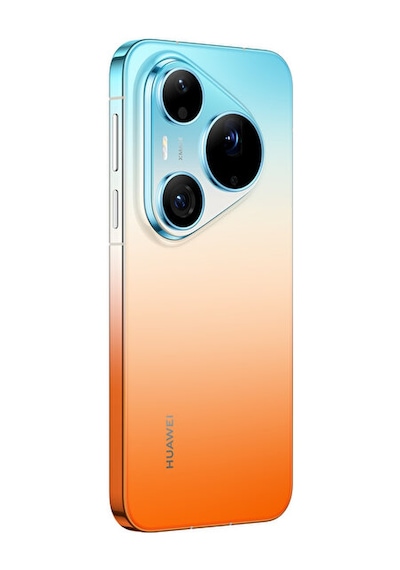 Huawei Pura 90S Pro Max 12 GB 512 GB (Huawei Türkiye Garantili)