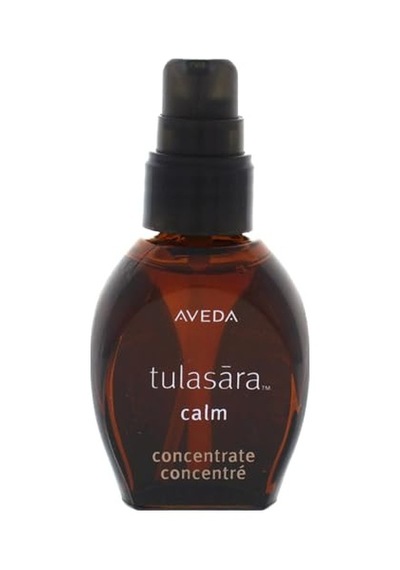 Tr Tulasara Calm Yatıştırıcı Serum 30ml