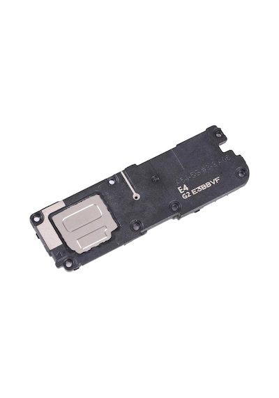 Samsung Galaxy A54 5g A546 Ile Uyumlu Buzzer Hoparlör