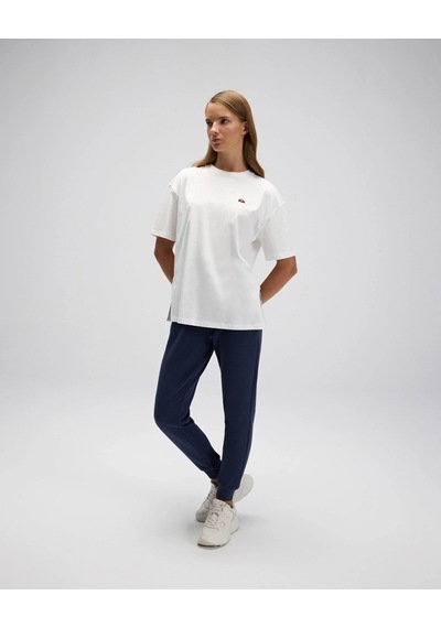 Ellesse Ef555-nv Kadın Lacivert Eşofman Altı Lacivert