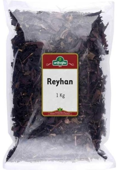 Arifoğlu Reyhan 1 KG