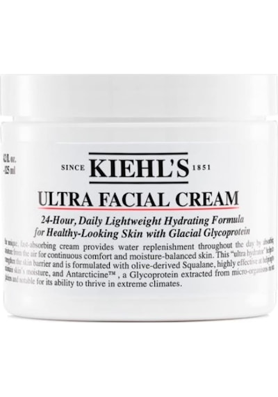 Kiehl's Ultra Facial Cream 50 ML