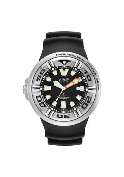 Citizen Bj8050-08e Erkek Kol Saati