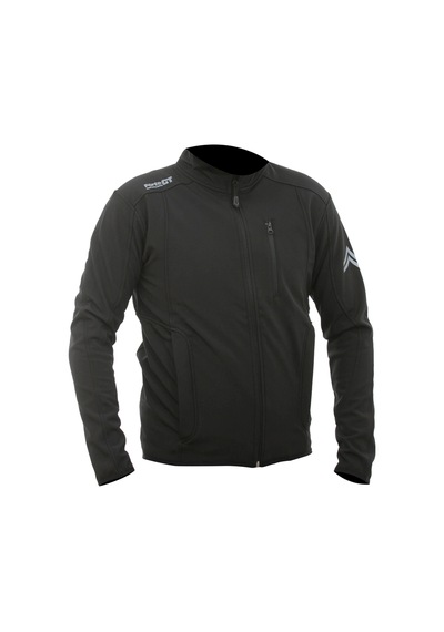 Forte Gt 2004540 Avalon Ceket