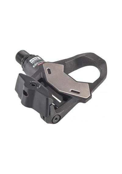 Look Keo 2 Max Carbon Yol Pedalı