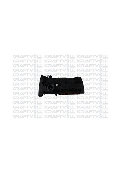 Kraftvoll 12140047 Külbütör Kapağı A1 A3 Eos Golf V Vı Jetta Passat Scirocco Leon Octavia 2.0 Fsı Tfsı Bwa Bhz Bzc Bpy Cdlc Cdlf Cdlg Crza 06f103469e Diğer Kraftvoll 12140047 Külbütör Kapağı A1 A3 Eos Golf V Vı Jetta Passat Scirocco Leon Octavia 2.0 Fsı Tfsı Bwa Bhz Bzc Bpy Cdlc Cdlf Cdlg Crza 06f103469e Diğer