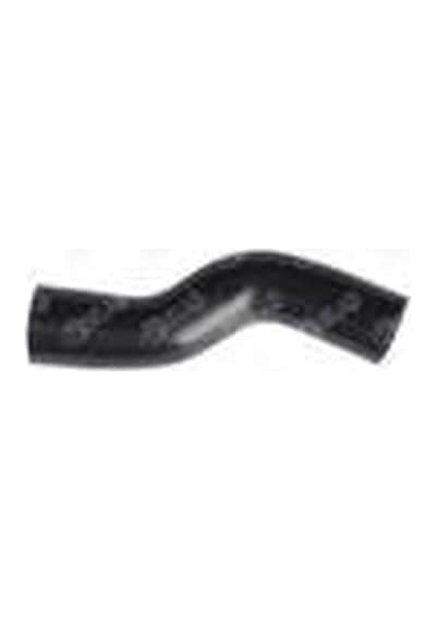 Radyator Hortumu Ust Fe859 Canter Fuso Euro4 06-