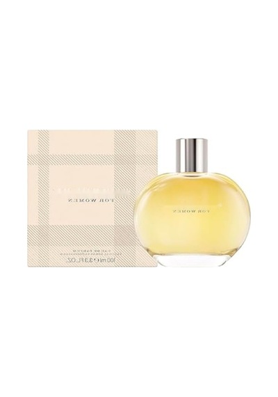 Ferahlatıcı Parfüm 100 Ml